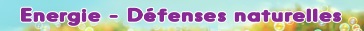 Energie