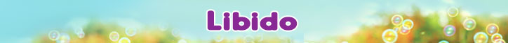 Libido