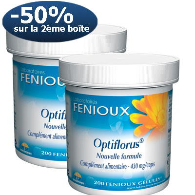 Optiflorus