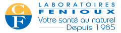 Laboratoires-Fenioux.com