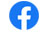 facebook-Fenioux