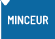 MINCEUR