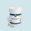 MacaSoyam® - Ménopause - Bouffées de chaleur