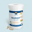 MacaSoyam® - Ménopause - Bouffées de chaleur