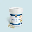 Levure de bière - Fatigue digestive