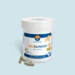 LithoEscholtzia (Eschscholzia californica) - Relaxation - Sommeil