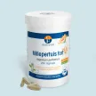 Millepertuis fort  - Détente - Sommeil