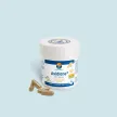 Avidiane® - Immunité