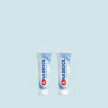 Anasédol® Gel (Lot de 2 tubes) - Confort anal