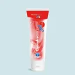 ChondroSilice® Gel de massage