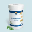 Artichondrine - Glucosamine et chondroïtine