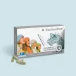 Bacthycitrus® - Voies respiratoires