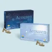 Acouzen et Acouzen Nuit - Fatigue auditive
