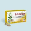 B.O. Concept - Gestion émotions et fatigue