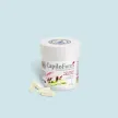 CapiloForm® - Beauté des cheveux