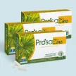 ProsaZinc (lot)