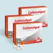 Carbonalgue®