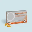 Coenzyme Q10 Fort