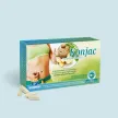 Konjac - Perte de poids