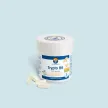 Trypto B6
