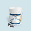 CBC Complexe B Charbon - Flatulences - Digestif