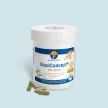 GluciConcept®