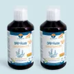 DPR® Fluide (lot)