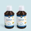 CurbiProsta® - Prostate