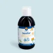 DrainAffine® - Draineur liquide - Contrôle du poids
