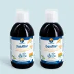 DrainAffine® (lot) - Draineur liquide - Contrôle du poids