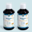 HépaDraine® Fluide (lot)