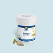 Défair®