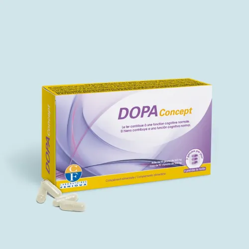 DOPA Concept