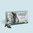 Libido Evolution®
