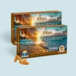 MaxiBronz® - Nouvelle formule