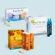 Boost Energie