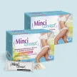 MinciConcept® (lot)