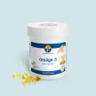 Oméga 3