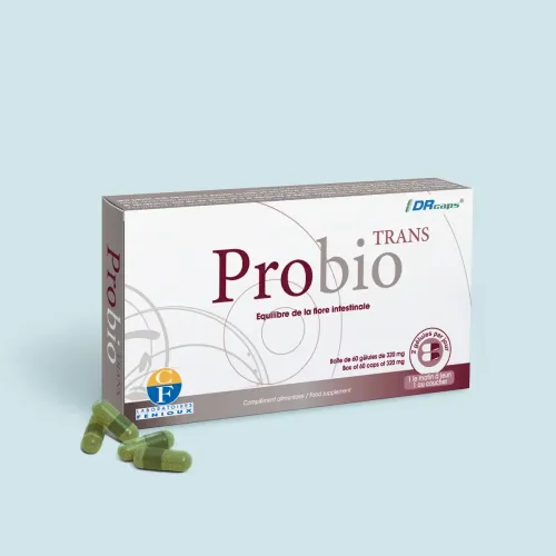 Probio TRANS