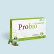 Probio TOLÉRANCE