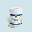 Prostapalm® vitalité