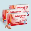 StatiConcept® Q10 n°2 NF (lot)