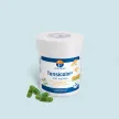 Tensicalm®