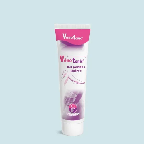 Vénotonic® gel