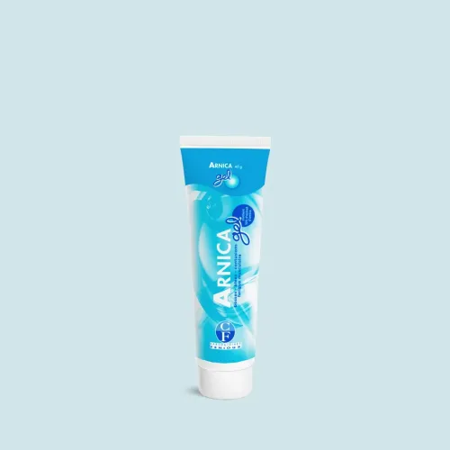 Gel Arnica