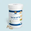 Tout En Un® 50 450