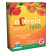Acérola 1600 - Fatigue - Vitamine C