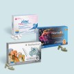 Essentiel immunité