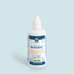 BacthyBiotic® Nouvelle formule