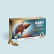 NASH Concept